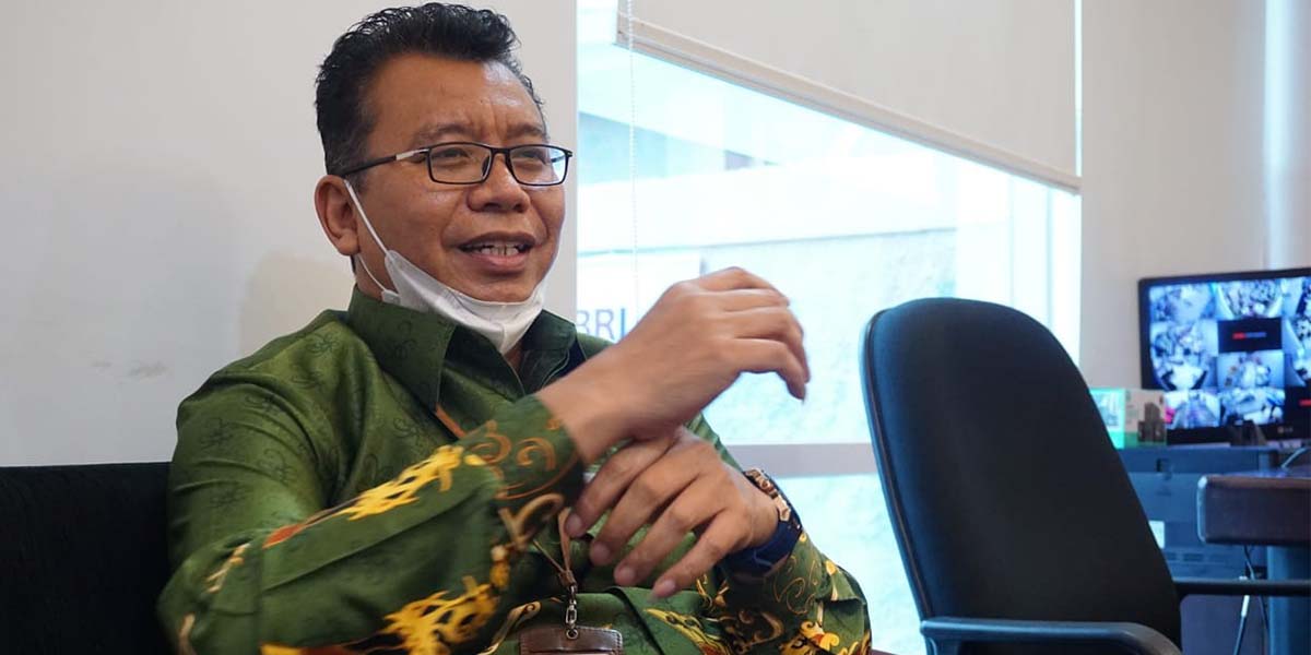 jangan-mau-ditipu-soal-bantuan-bpum-ini-saran-bri